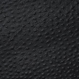 Struzzo Vitello Min-Tan - Fourniture maroquinerie cuir
