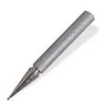 Stylo À Bille Craftool - Fourniture maroquinerie cuir