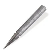 Stylo À Bille Craftool - Fourniture maroquinerie cuir