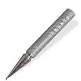 Stylo À Bille Craftool - Fourniture maroquinerie cuir