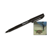 Stylos À Colorant Rechargeables - Vue principale