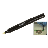 Stylos À Colorant Rechargeables - Détail produit