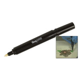 Stylos À Colorant Rechargeables - Détail produit