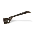 Super Skiver - Fourniture maroquinerie cuir