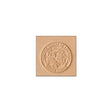 Tampon 3D Marine Craftool - Fourniture maroquinerie cuir