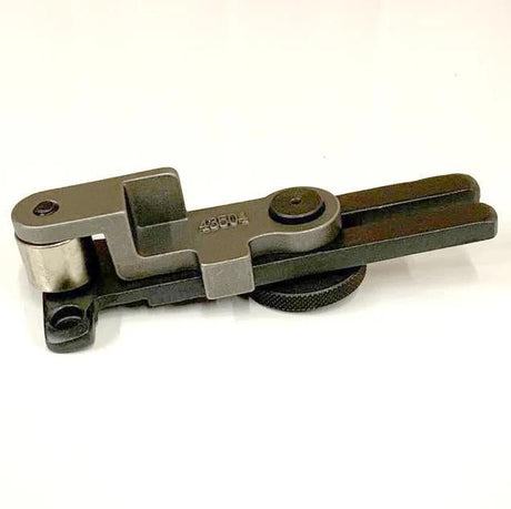Tandypro Cowboy Outlaw Machine Accessoires - Vue alternative