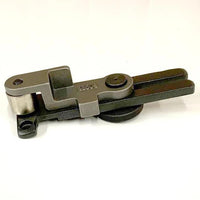 Tandypro Cowboy Outlaw Machine Accessoires - Vue alternative