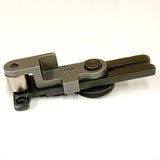 Tandypro Cowboy Outlaw Machine Accessoires - Vue alternative