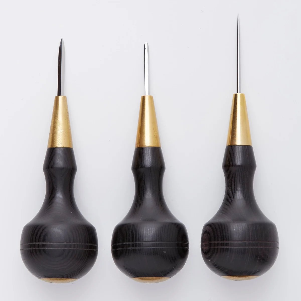Tandypro Tools Awl - Vue principale