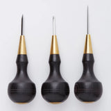Tandypro Tools Awl - Vue principale