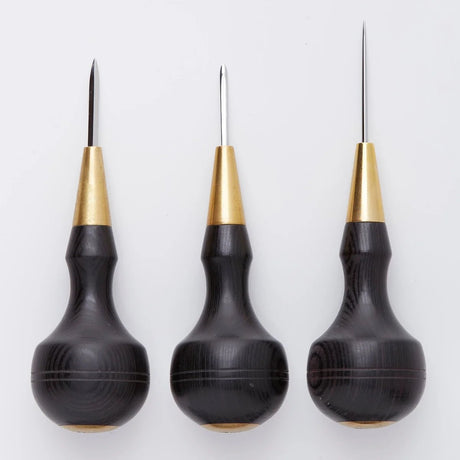Tandypro Tools Awl - Vue principale