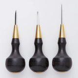 Tandypro Tools Awl - Vue principale