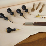 Tandypro Tools Awl - Détail produit