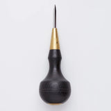 Tandypro Tools Awl - Vue alternative