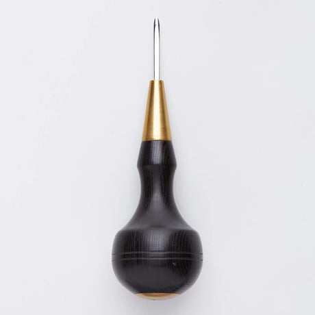 Tandypro Tools Awl - Zoom détaillé
