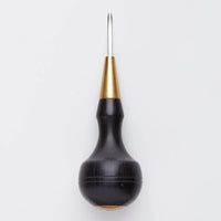 Tandypro Tools Awl - Zoom détaillé