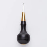 Tandypro Tools Awl - Zoom détaillé