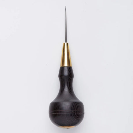 Tandypro Tools Awl - Image 5