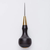 Tandypro Tools Awl - Image 5