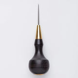 Tandypro Tools Awl - Image 5