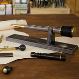 Tandypro Tools Tooling Maul - Image 5
