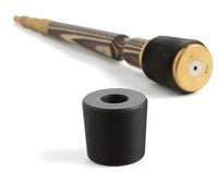 Tandypro Tools Tooling Maul - Image 7