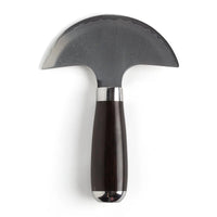 Tandypro® Tools Couteau Rond En Damas - Détail produit