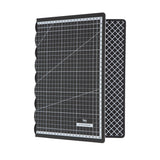 Tapis De Coupe Pliant Quadrillé - Vue principale