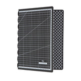 Tapis De Coupe Pliant Quadrillé - Vue principale
