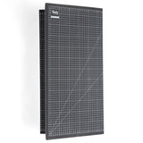 Tapis De Coupe Pliant Quadrillé - Vue alternative