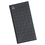 Tapis De Coupe Pliant Quadrillé - Zoom détaillé