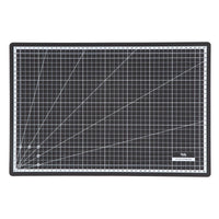 Tapis De Coupe Pliant Quadrillé - Image 5