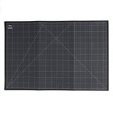 Tapis De Coupe Pliant Quadrillé - Image 6