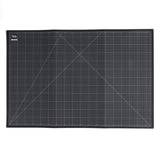 Tapis De Coupe Pliant Quadrillé - Image 6