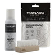 TARRAGO Amazing Cleaning Kit - Fourniture maroquinerie cuir
