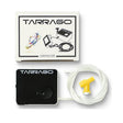 TARRAGO Compressor - Fourniture maroquinerie cuir