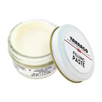 TARRAGO Filling Paste Jar 50Ml - Fourniture maroquinerie cuir
