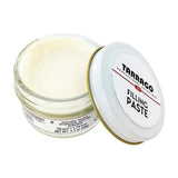 TARRAGO Filling Paste Jar 50Ml - Fourniture maroquinerie cuir
