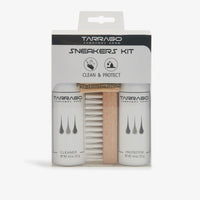 TARRAGO Sneakers Kit Clean & Protect