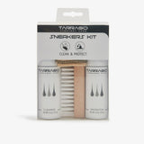 TARRAGO Sneakers Kit Clean & Protect