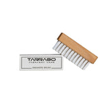 TARRAGO Sneakers Brush