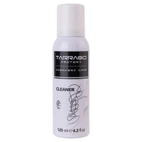 TARRAGO Sneakers Cleaner Nat Spray 125Ml - Fourniture maroquinerie cuir