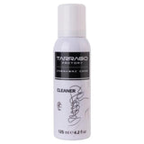 TARRAGO Sneakers Cleaner Nat Spray 125Ml - Fourniture maroquinerie cuir