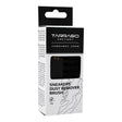 TARRAGO Sneakers Dust Remover Brush - Fourniture maroquinerie cuir