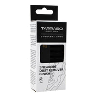 TARRAGO Sneakers Dust Remover Brush - Fourniture maroquinerie cuir