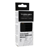 TARRAGO Sneakers Dust Remover Brush - Fourniture maroquinerie cuir