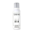 TARRAGO Sneakers Expander Nat Spray 125Ml - Fourniture maroquinerie cuir