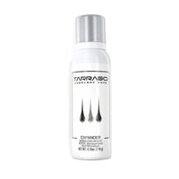 TARRAGO Sneakers Expander Nat Spray 125Ml - Fourniture maroquinerie cuir