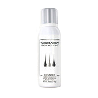 TARRAGO Sneakers Espansore Nat Spray 125Ml