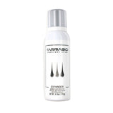 TARRAGO Sneakers Espansore Nat Spray 125Ml